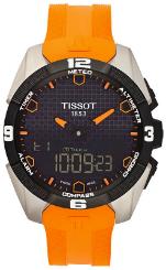 tissot-t-touch-expert-solar-t0914204705101