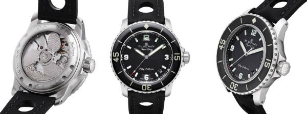 blancpain-sport-automatique-fifty-fathoms-aqua-lung-limited-edition