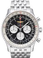 breitling-navitimer-01-cosc-chronometer-46-mm