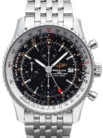 breitling-navitimer-world-cosc-chronometer-46-mm