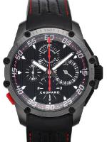 chopard-classic-racing-superfast-chrono-split-second-limited-edition-cosc-chronometer-45-mm