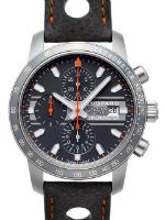 chopard-grand-prix-de-monaco-historique-2012-cosc-chronometer-4240-mm