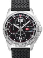 chopard-mille-miglia-gt-xl-chrono-cosc-chronometer-44-mm