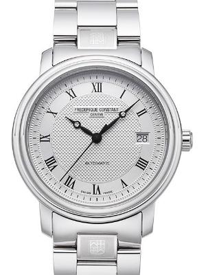 frederique-constant-classics-automatic-38-mm