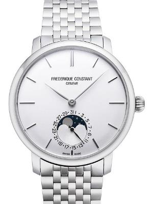 frederique-constant-maxime-manufacture-slim-line-moonphase-42-mm