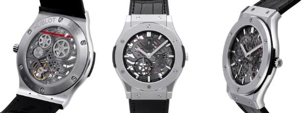 hublot-classic-fusion-automatic-45mm-classico-ultra-thin-skeleton-limited-edition