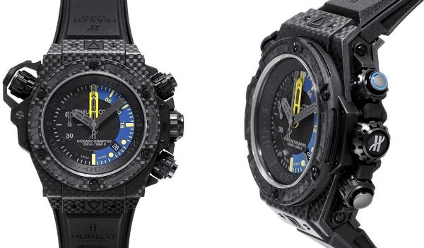 hublot-king-power-48mm-oceanographic-1000-limited-edition