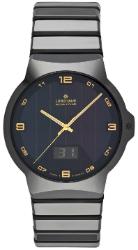 Junghans Kollektion Force aus Keramik | schwarz | 40,40 mm junghans-kollektion-force-018143544