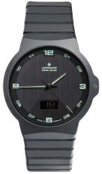 junghans-kollektion-force-018143644