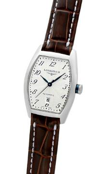 longines-evidenza-ladies-automatic-damenuhr-krokodilleder-armband-26-mm