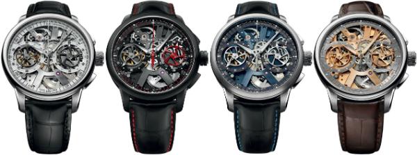 maurice-lacroix-masterpiece-le-chronographe-squelette-limited-edition