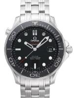 omega-seamaster-300-m-chronometer-cosc-chronometer-41-mm