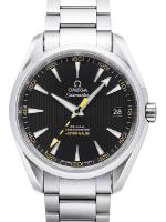 omega-seamaster-aqua-terra-chronometer-15000-gauss-cosc-chronometer-4150-mm