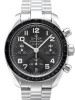 omega-speedmaster-automatic-chronometer-cosc-chronometer-38-mm