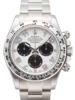 rolex-cosmograph-daytona-cosc-chronometer-40-mm