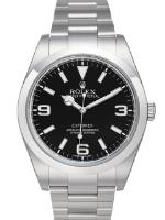 rolex-explorer-i-cosc-chronometer-39-mm