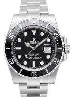 rolex-submariner-date-cosc-chronometer-40-mm