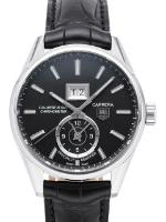 tag-heuer-carrera-calibre-8-gmt-automatik-cosc-chronometer-41-mm