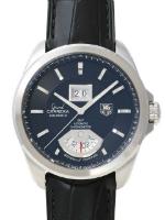 tag-heuer-grand-carrera-automatik-cosc-chronometer-4250-mm