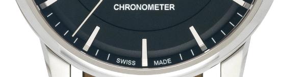 tissot-t-classic-luxury-automatic-chronometer-herrenuhr-41-mm