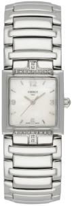 tissot-t-trend-t-evocation-damenuhr-stahl-armband-23-mm