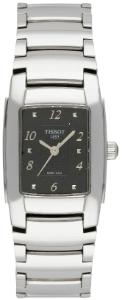 tissot-t-trend-t10-damenuhr-stahl-armband-2540-mm