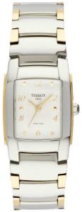 tissot-t-trend-t10-damenuhr-gelb-beschichtet-vergoldet-2540-mm