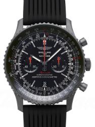 breitling-navitimer-01-46-mm-blacksteel-schwarz-kautschuk-cosc-zertifizierte-breitling-chronographenwerk-01