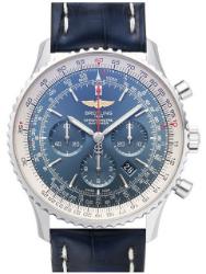 breitling-navitimer-01-46-mm-blau-krokodilleder-cosc-zertifizierte-breitling-chronographenwerk-01