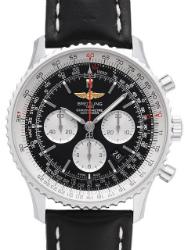 breitling-navitimer-01-46-mm-schwarz-leder-cosc-zertifizierte-breitling-chronographenwerk-01