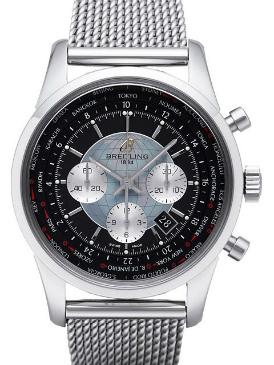 breitling-transocean-chronograph-unitime-kaliber-breitling-05