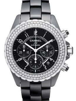 chanel-j12-chronograph-h1009-kaliber-eta2894-2