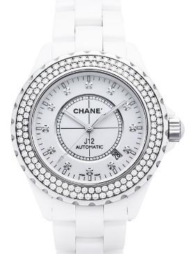 chanel-j12-white-ceramic-h2013-kaliber-eta2892-a2