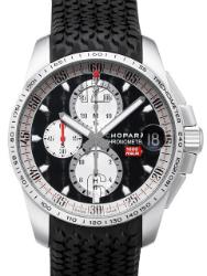 chopard-mille-miglia-gt-xl-chrono-2011-limited-edition-version-168459-3037-44-mm