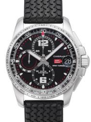 chopard-mille-miglia-gran-turismo-xl-chrono-version-168459-3001-edelstahl-44-mm