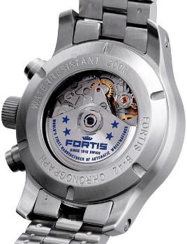 fortis-b-42-flieger-chronograph-656-10-11-m-kaliber-7750