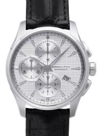 hamilton-jazzmaster-auto-chrono-h32596751