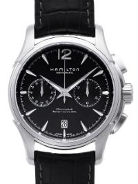 hamilton-jazzmaster-auto-chrono-h32606735