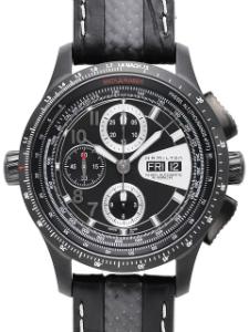 Hamilton Khaki Aviation X-Mach | Swiss Made Automatikwerk Valjoux 7750 hamilton-khaki-aviation-x-mach-swiss-made-automatikwerk-valjoux-7750