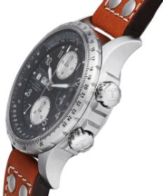 hamilton-khaki-aviation-x-wind-automatic-version-h77616533-von-der-seite