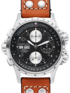 hamilton-khaki-aviation-x-wind-automatic-version-h77616533-von-vorne