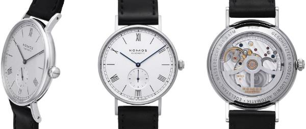 nomos-glashuette-ludwig-automatik-datum-automatik