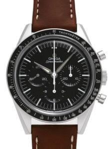 omega-speedmaster-moonwatch-first-omega-in-space-kaliber-1861