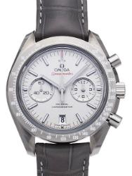 omega-speedmaster-moonwatch-grey-side-of-the-moon-4425-mm-311-93-44-51-99-001