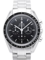 omega-speedmaster-professional-moonwatch-chronograph-42-mm-311-30-42-30-01-006