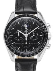 omega-speedmaster-professional-moonwatch-chronograph-42-mm-3876-50-31