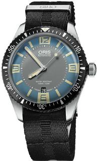 oris-divers-sixty-five-01-733-7707-4065-07-5-20-26fc