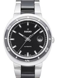 rado-d-star-200-automatic-r15959152