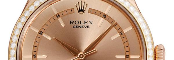 rolex-cellini-time