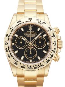 Rolex Cosmograph Daytona | Kaliber: 4130 rolex-cosmograph-daytona-kaliber-4130